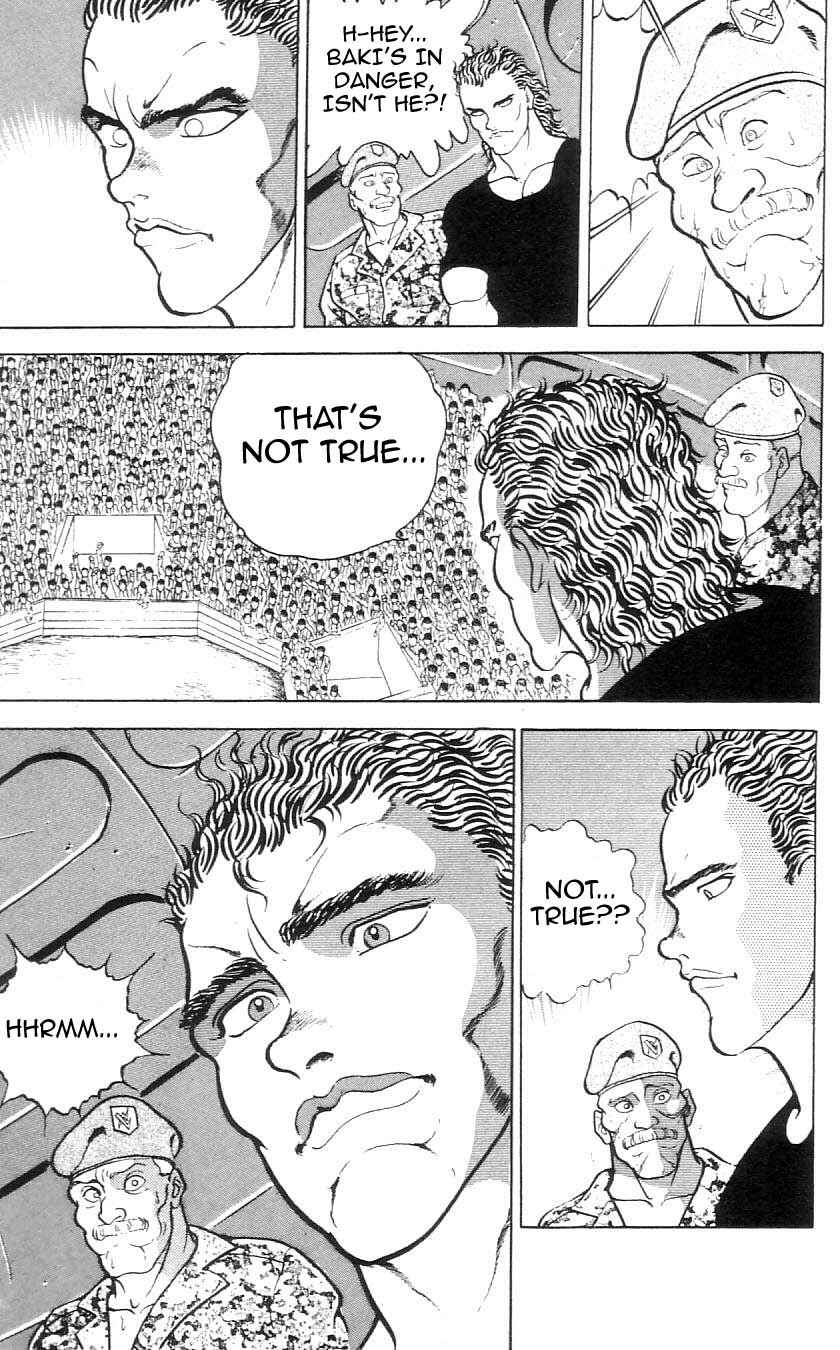 Chapter 68 - Page 15
