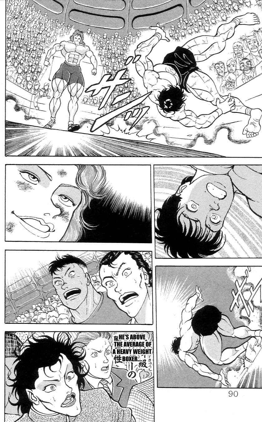 Chapter 68 - Page 4