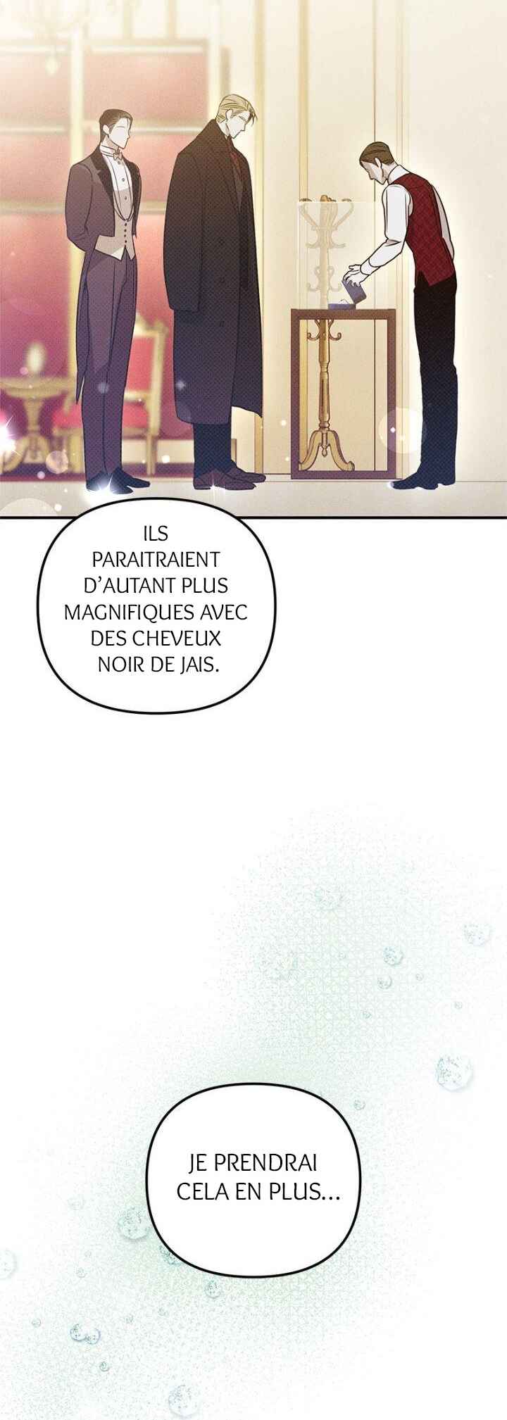 Chapter 51 - Page 48