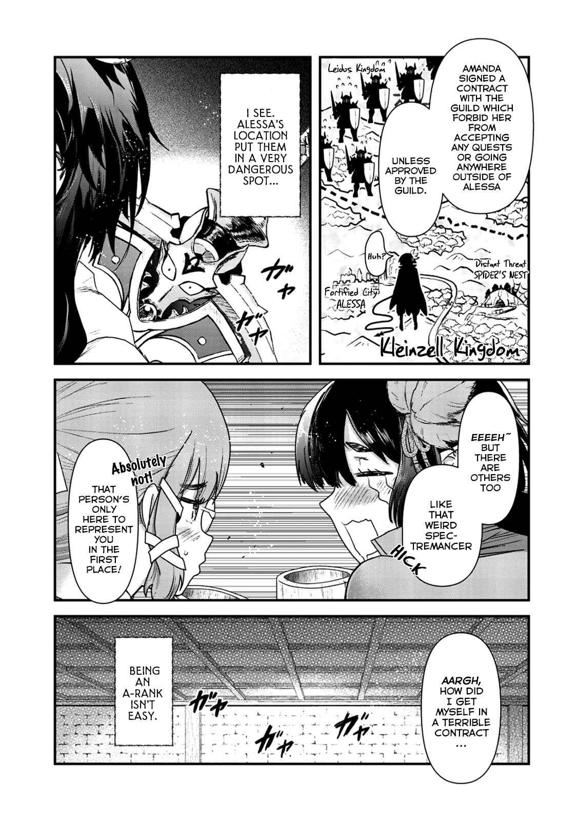 Chapter 26 - Page 10