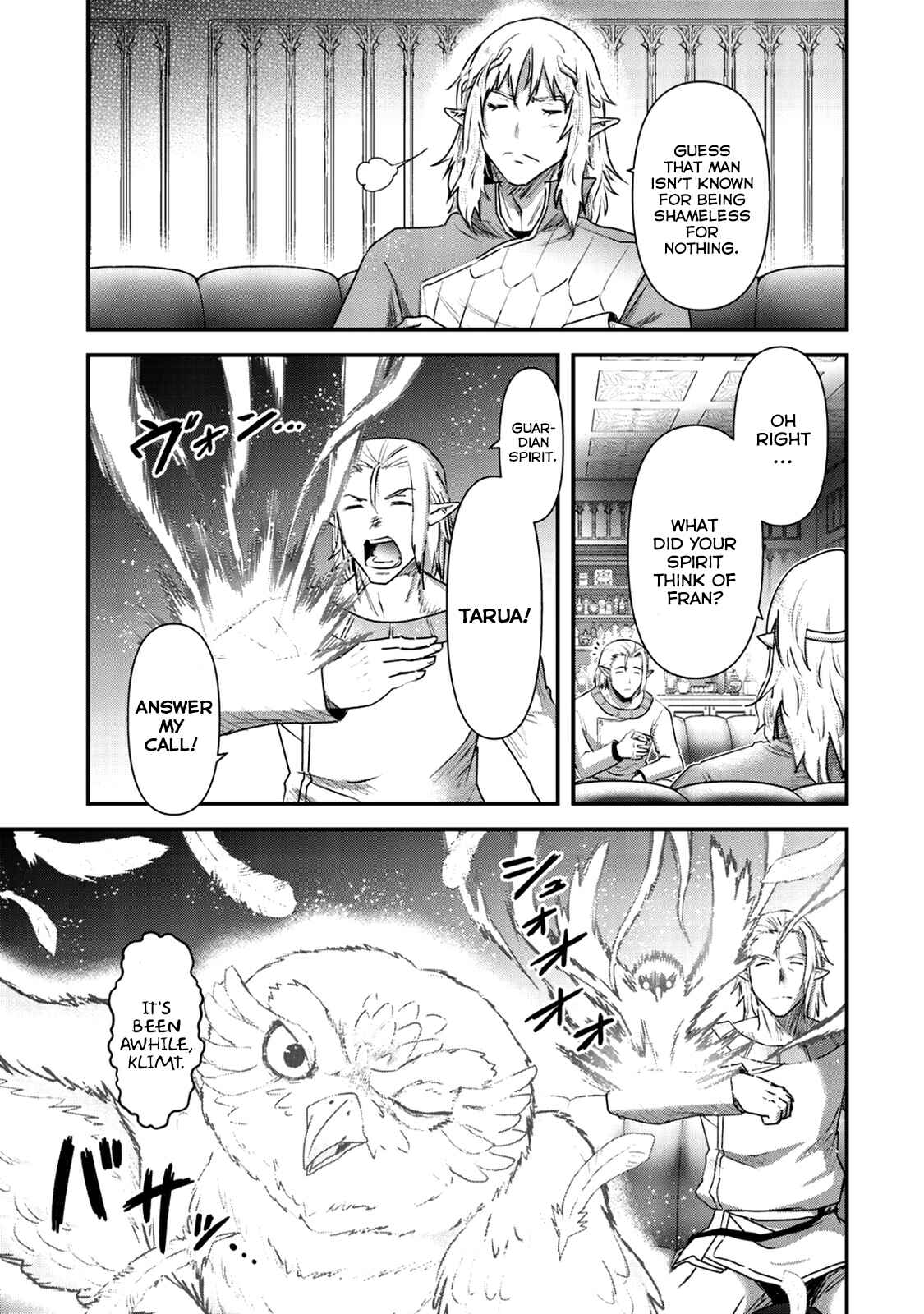 Chapter 26 - Page 14