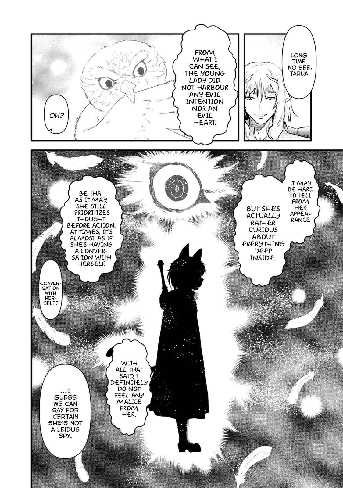 Chapter 26 - Page 15
