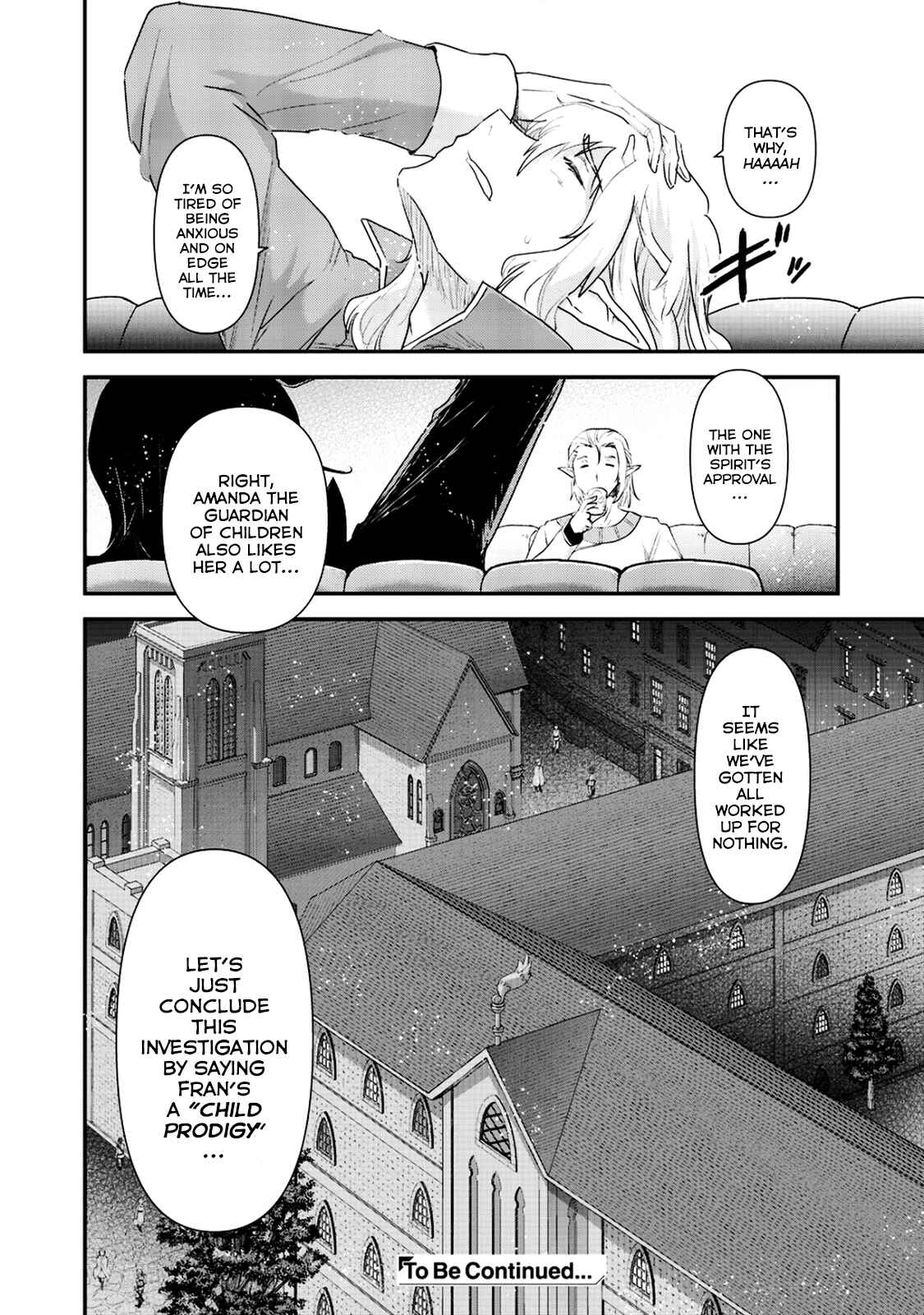 Chapter 26 - Page 17