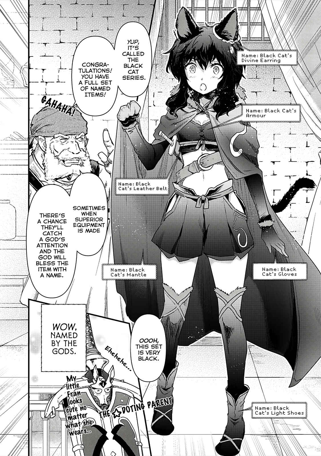 Chapter 26 - Page 21