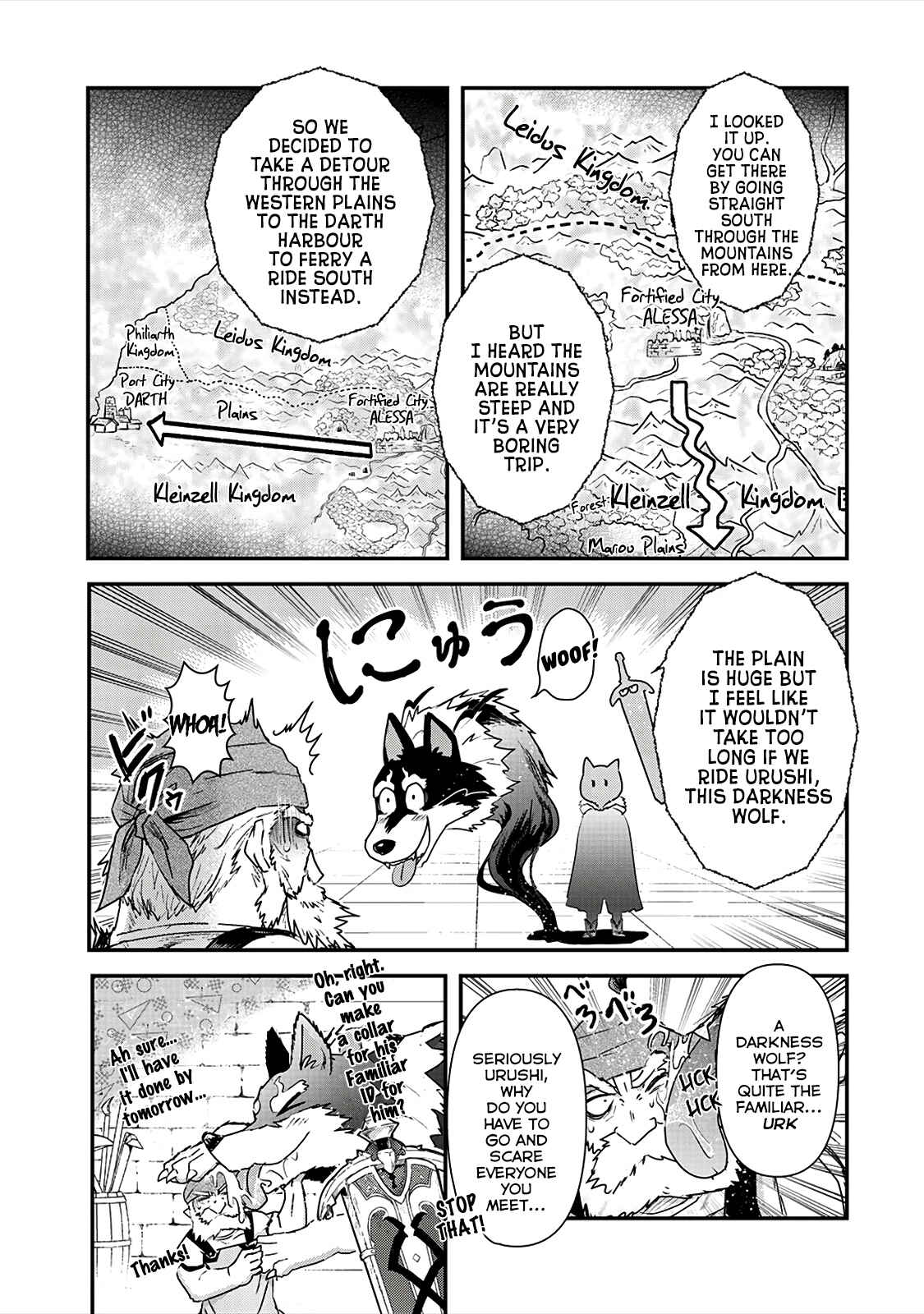 Chapter 26 - Page 28