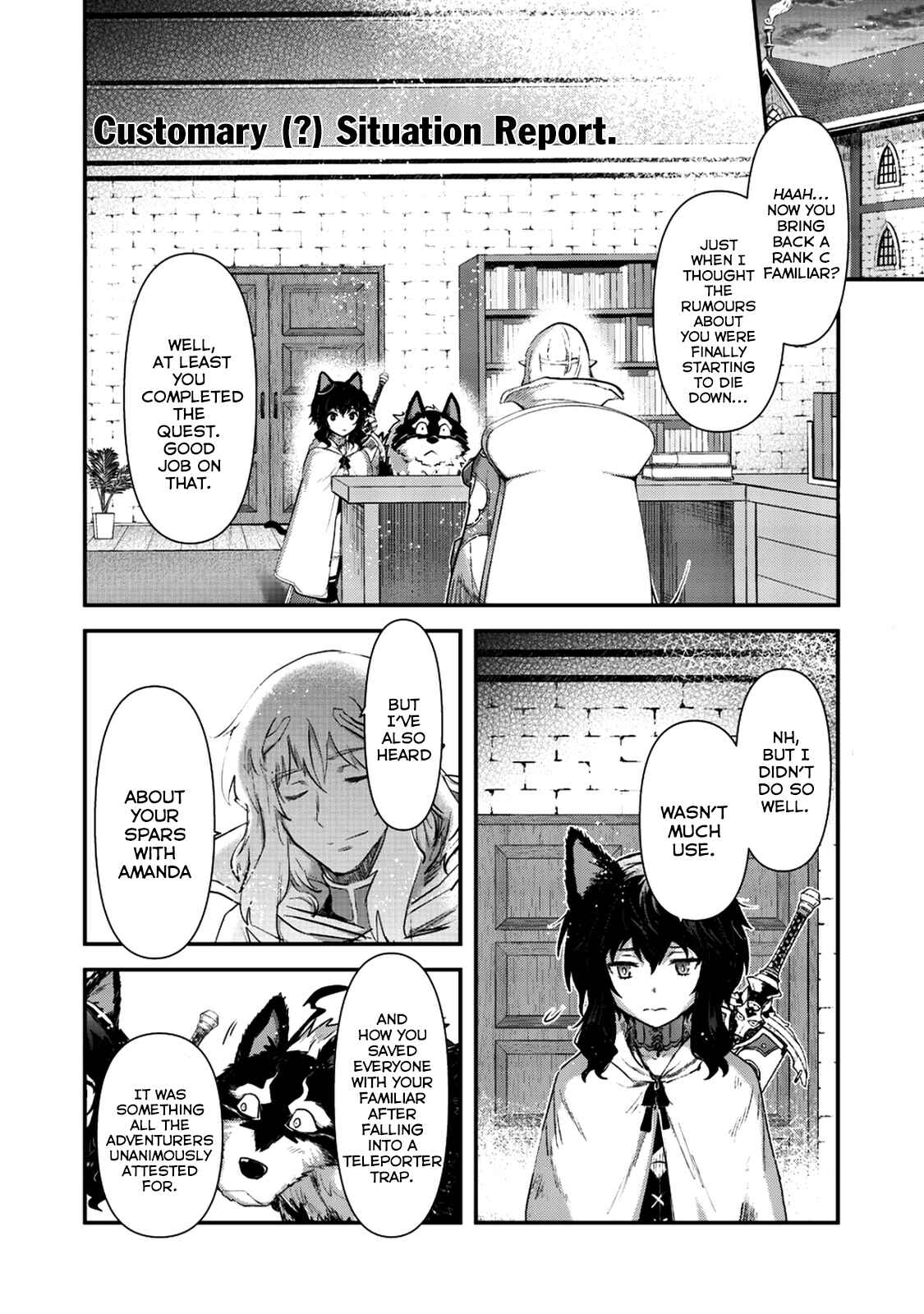 Chapter 26 - Page 3