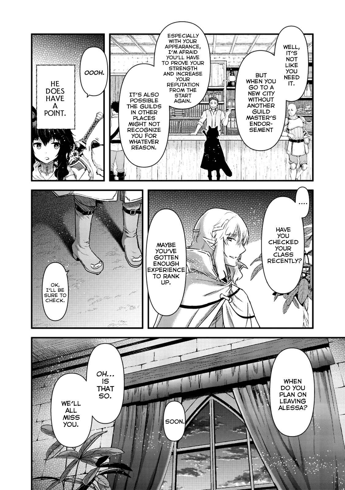 Chapter 26 - Page 5