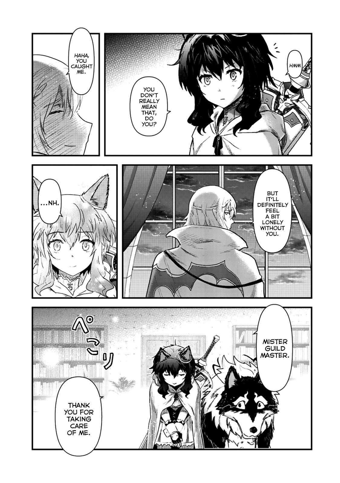 Chapter 26 - Page 6