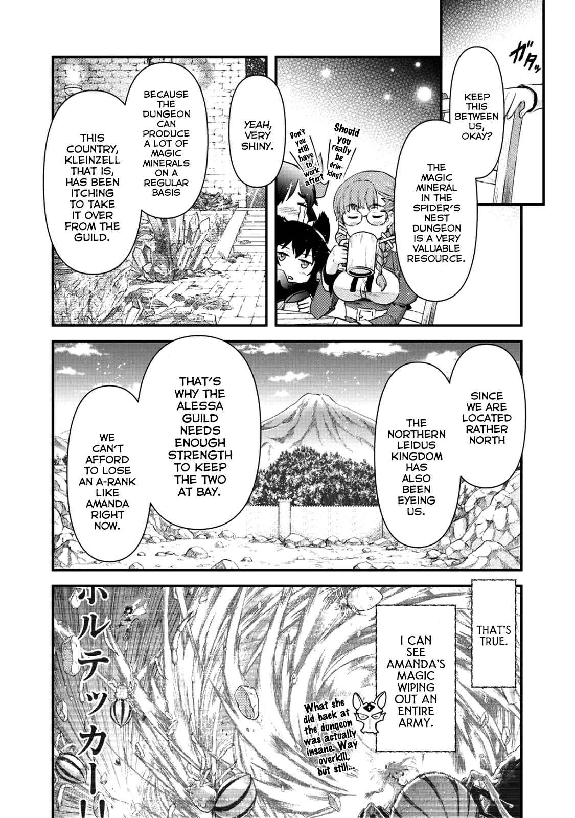 Chapter 26 - Page 9