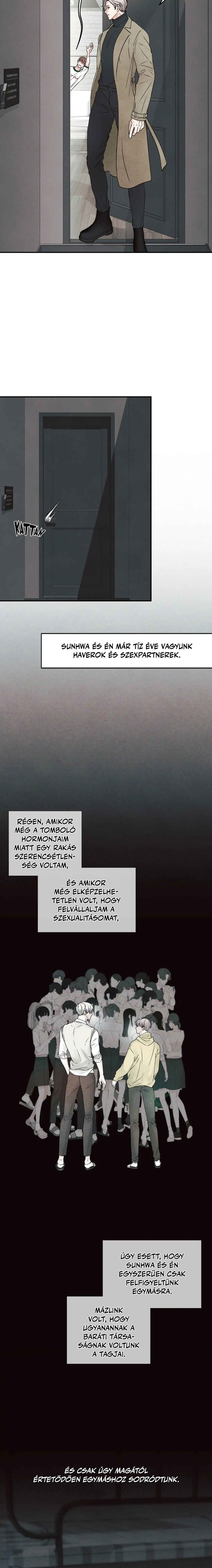 Chapter 1 - Page 20