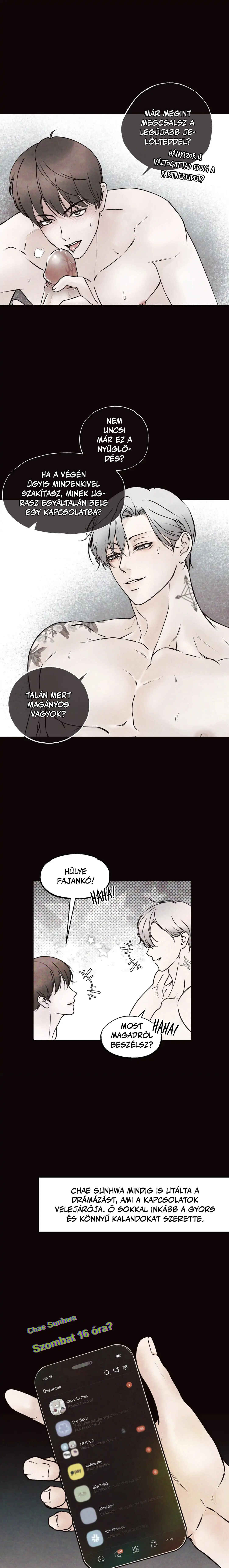 Chapter 1 - Page 26