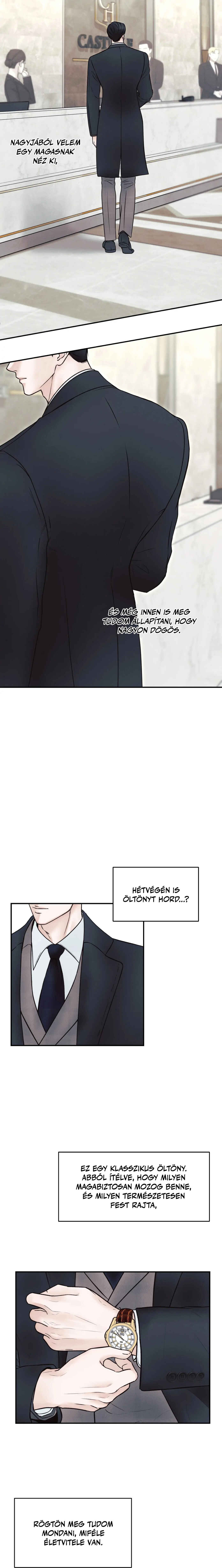 Chapter 1 - Page 29