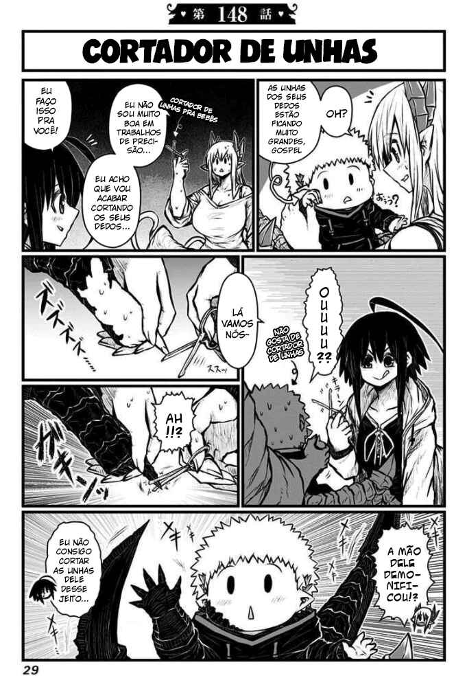 Chapter 148 - Page 2