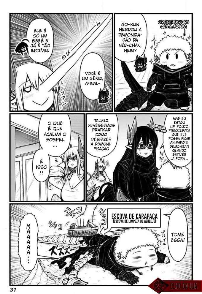 Chapter 148 - Page 4