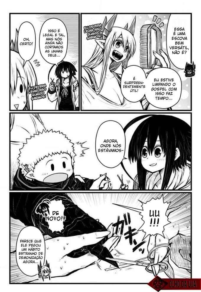 Chapter 148 - Page 5