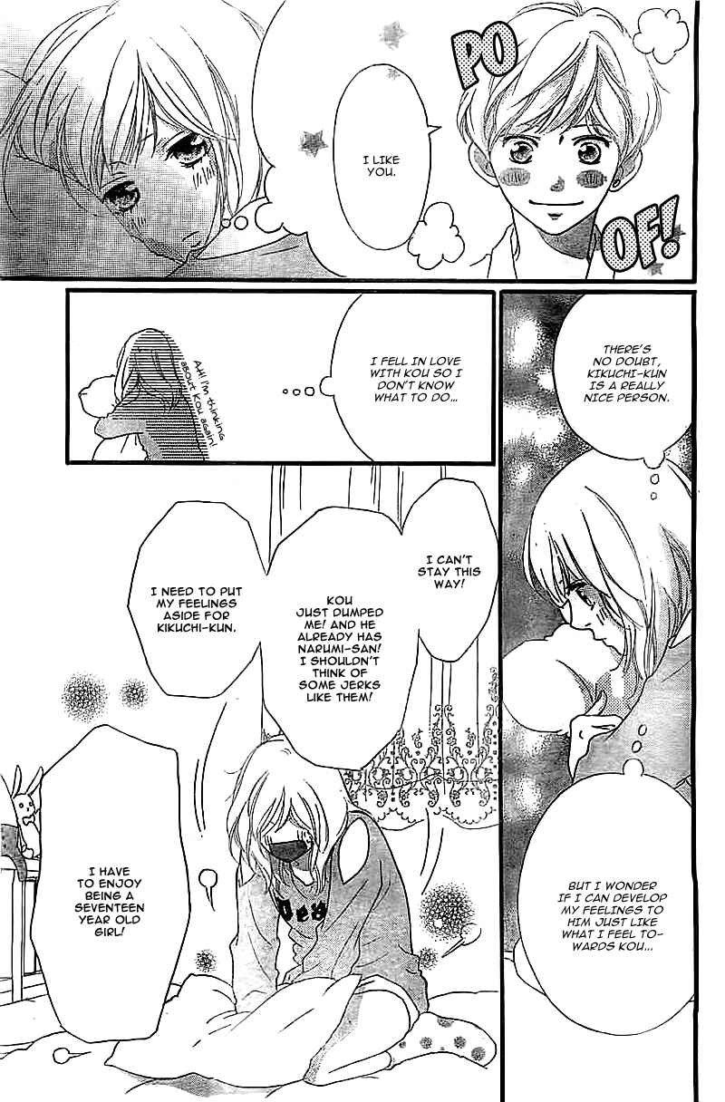Chapter 30 - Page 6