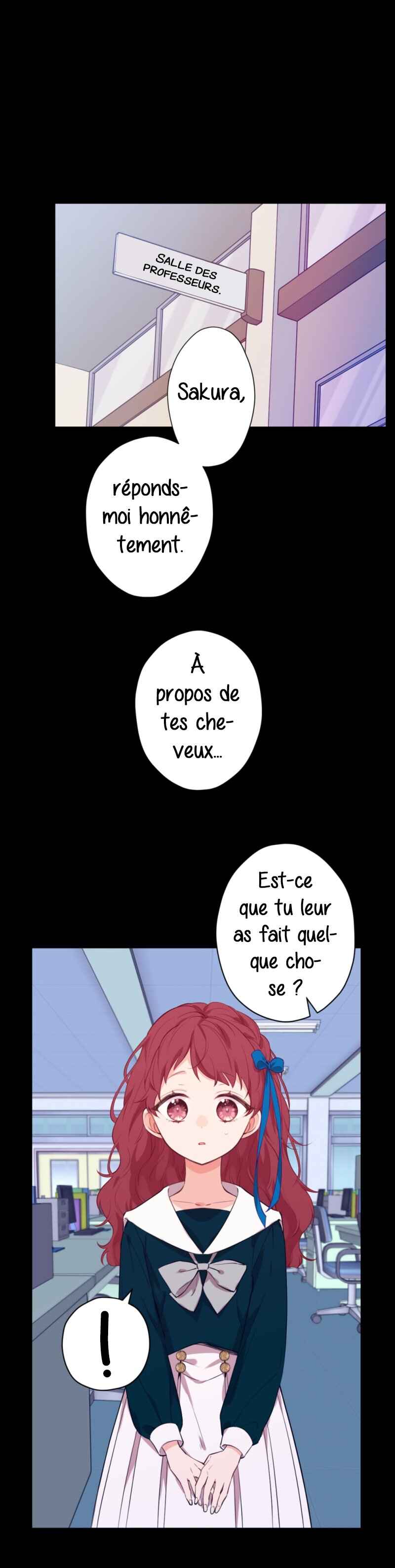Chapter 21 - Page 2
