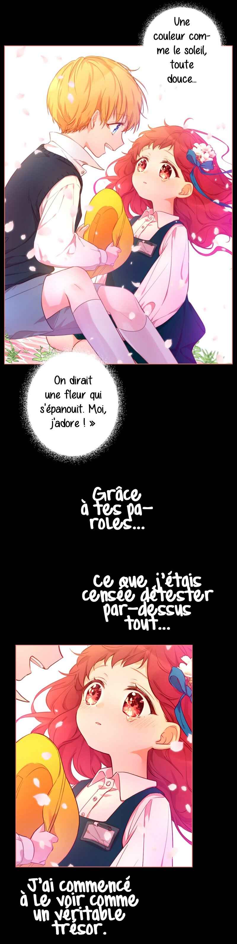 Chapter 21 - Page 22
