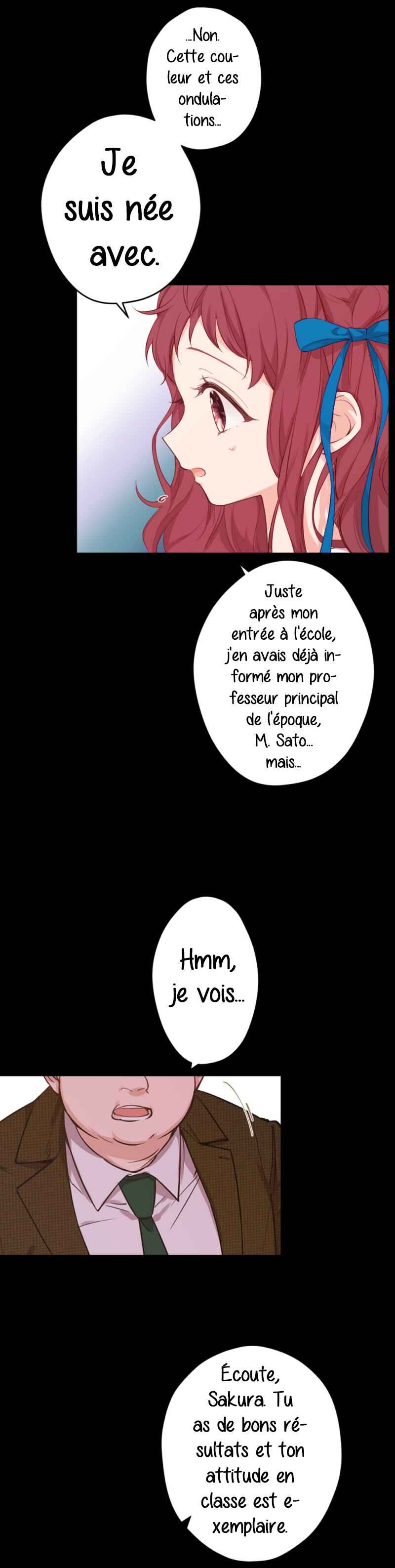 Chapter 21 - Page 3