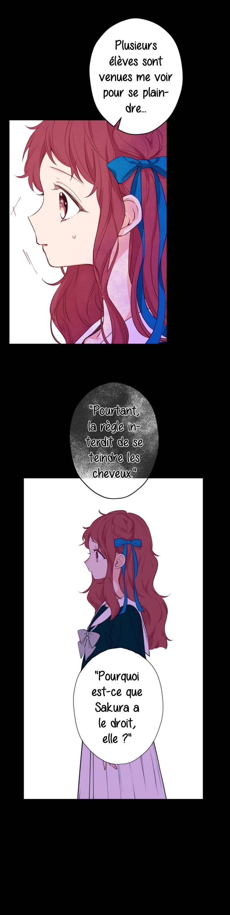 Chapter 21 - Page 6