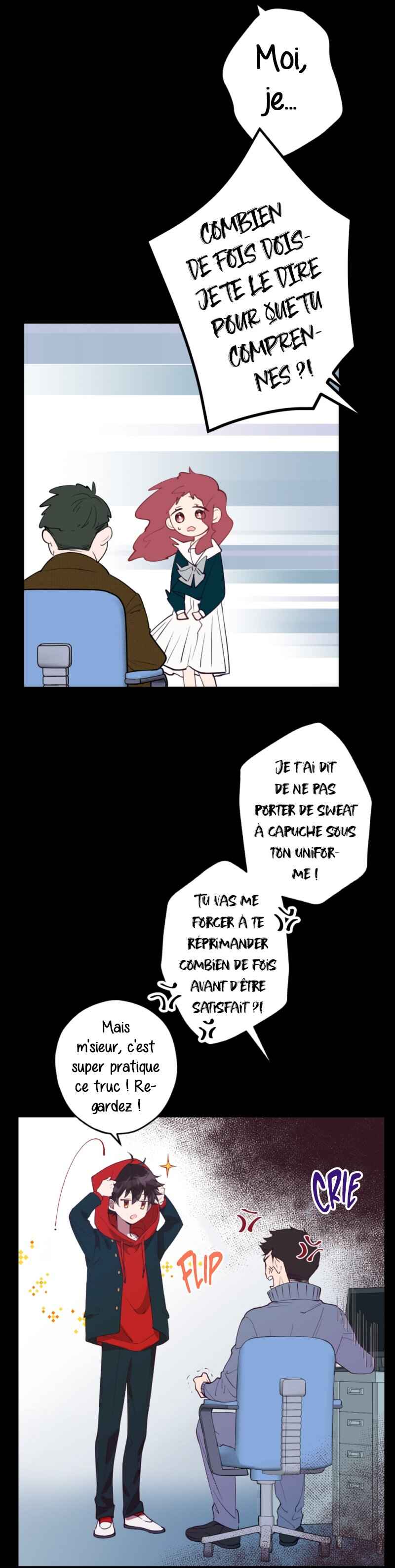 Chapter 21 - Page 8
