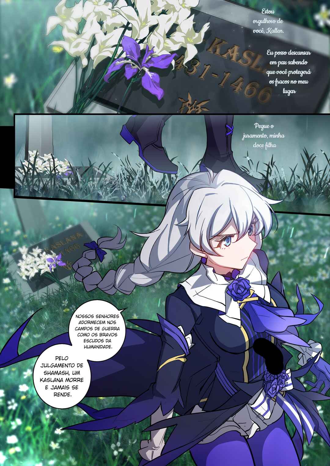 Chapter 10 - Page 4