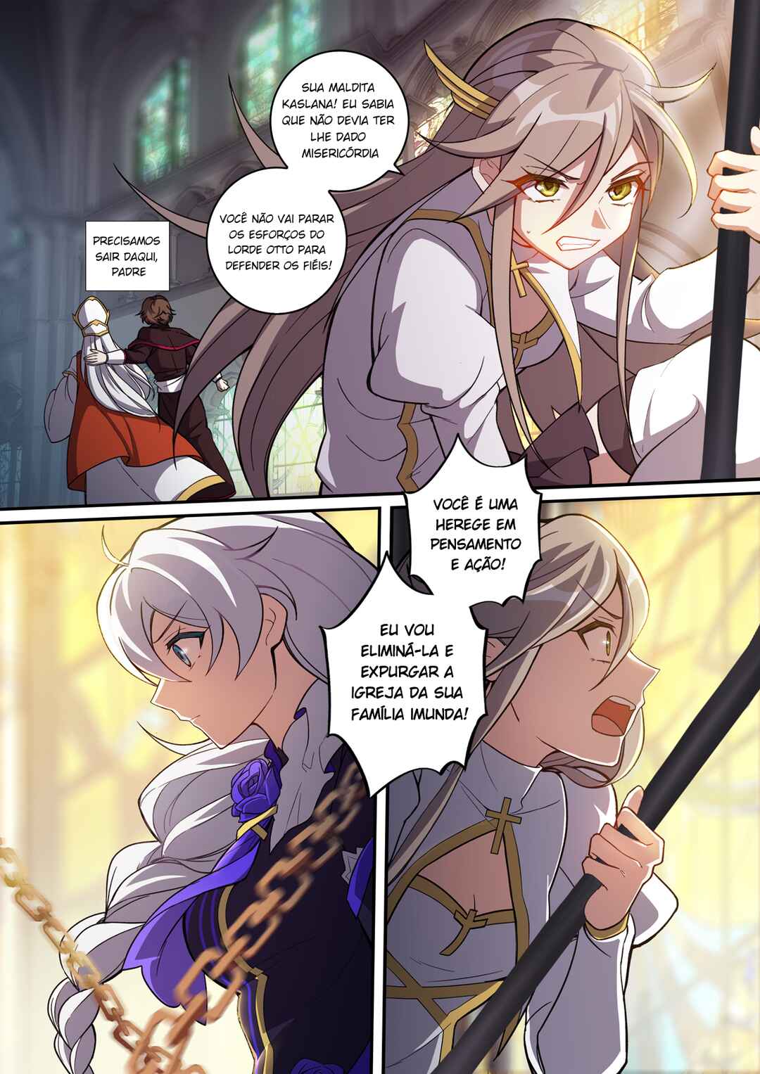 Chapter 10 - Page 7