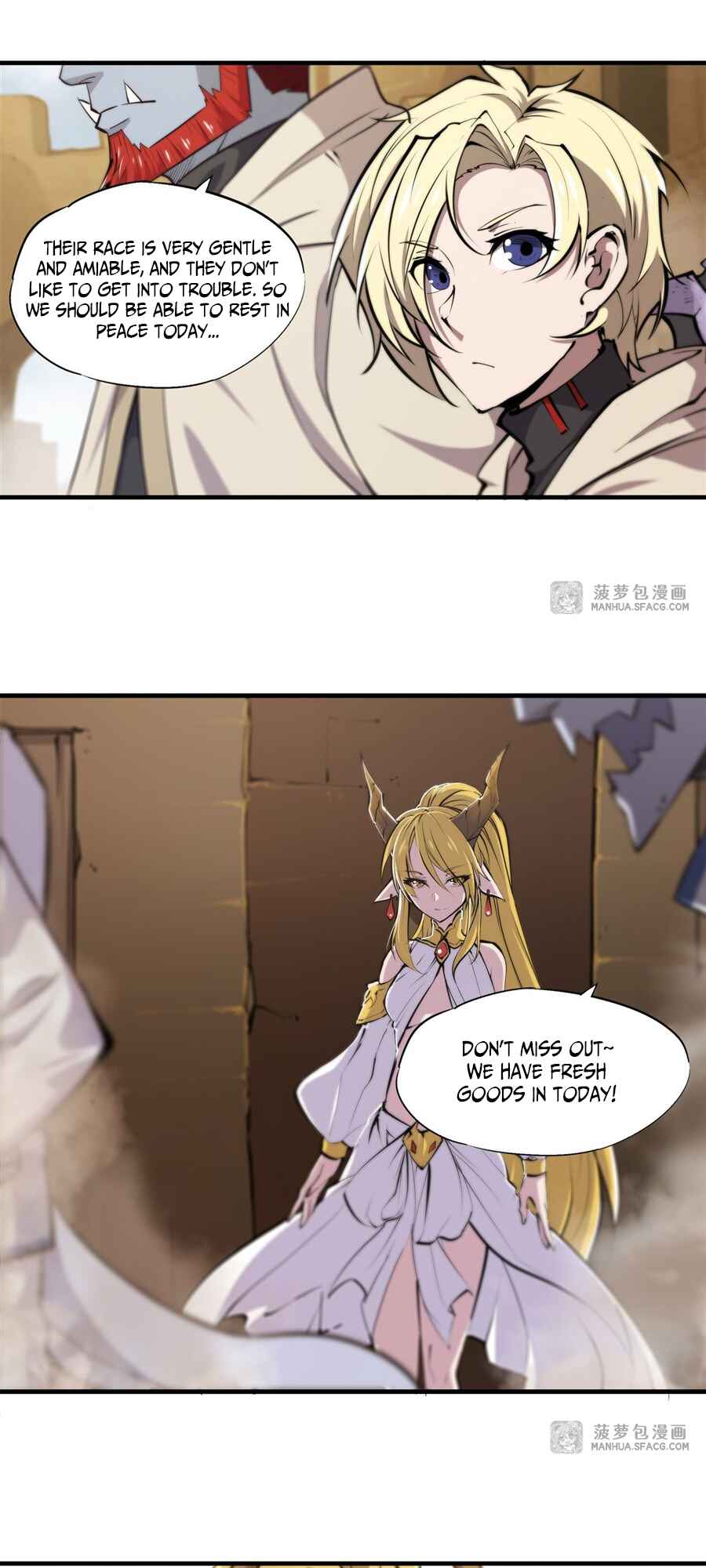 Chapter 198 - Page 4