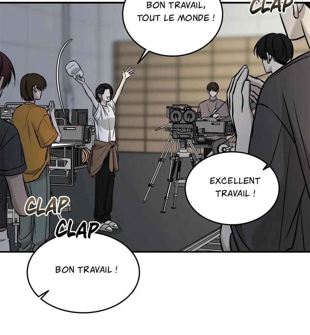 Chapter 60 - Page 14