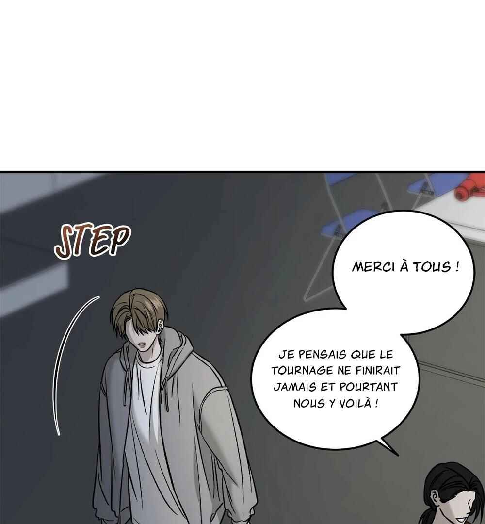 Chapter 60 - Page 15