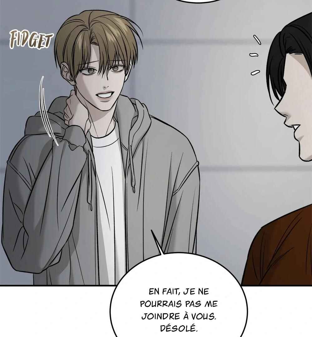 Chapter 60 - Page 17