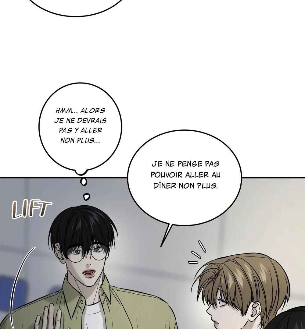 Chapter 60 - Page 21