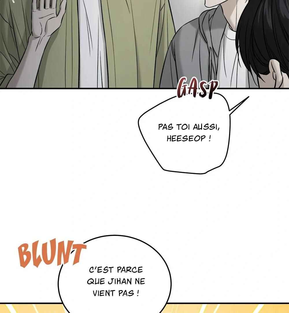 Chapter 60 - Page 22