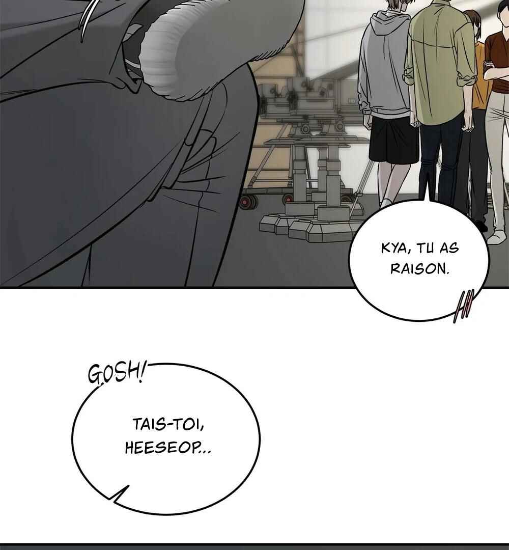 Chapter 60 - Page 26