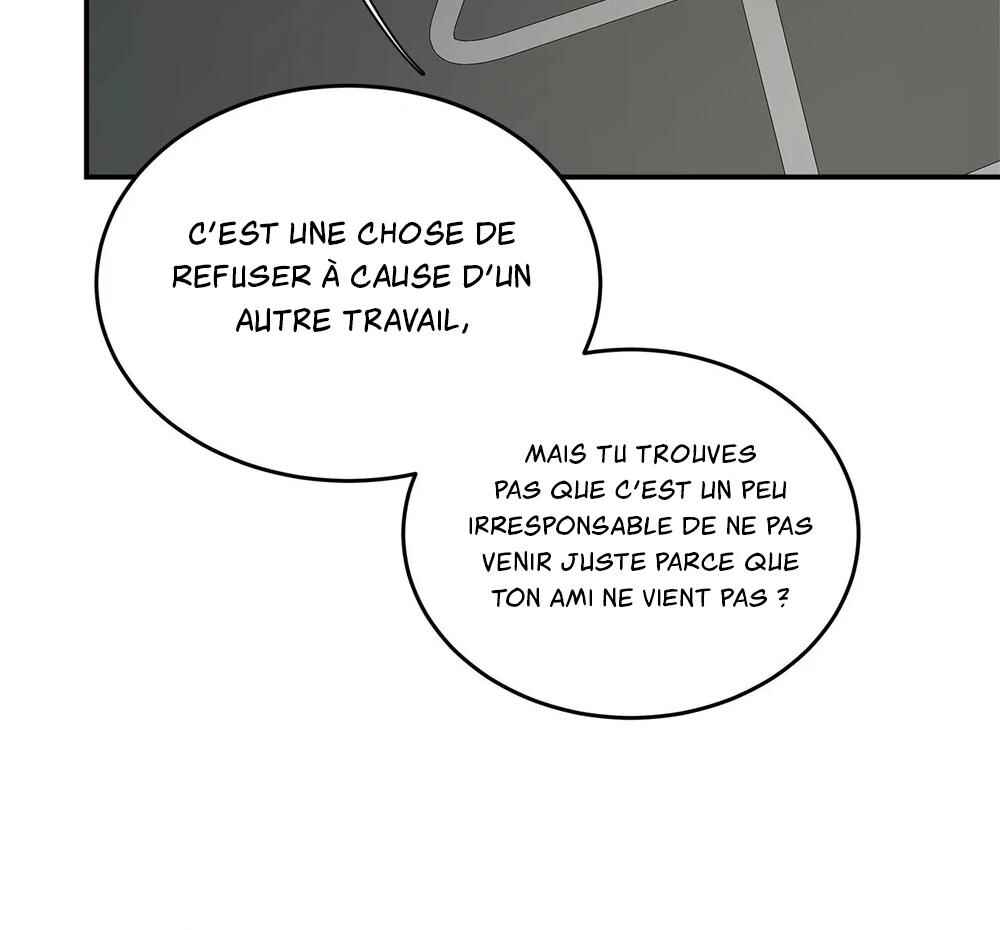 Chapter 60 - Page 29