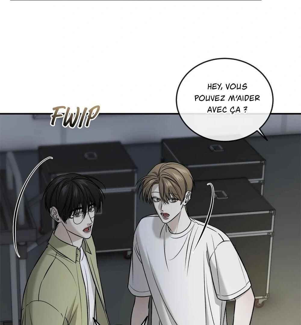 Chapter 60 - Page 3