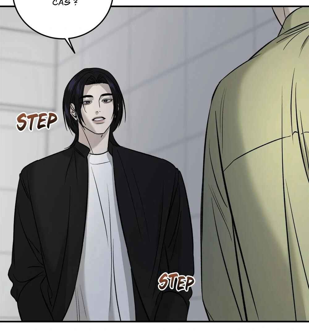 Chapter 60 - Page 33