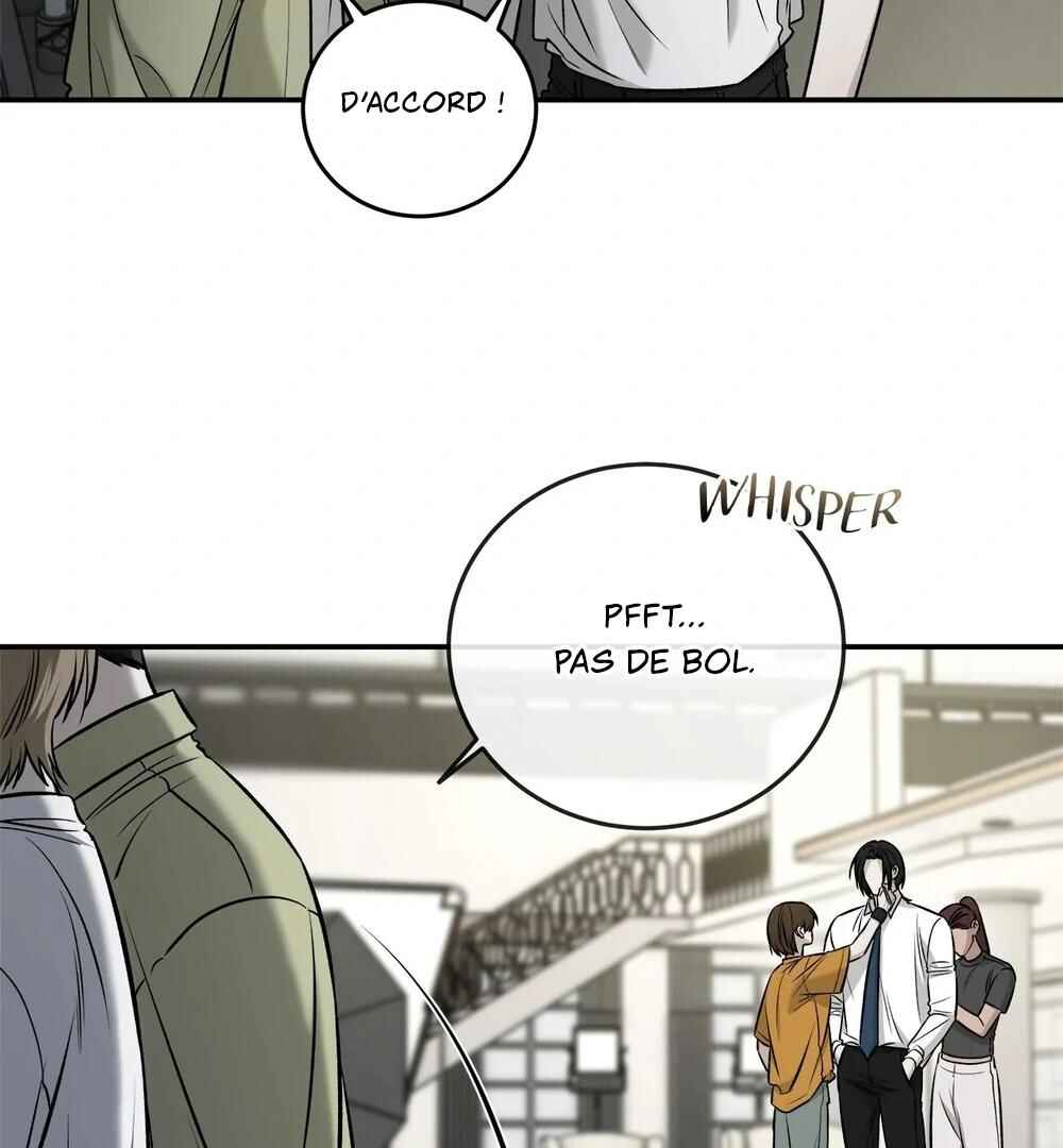 Chapter 60 - Page 4
