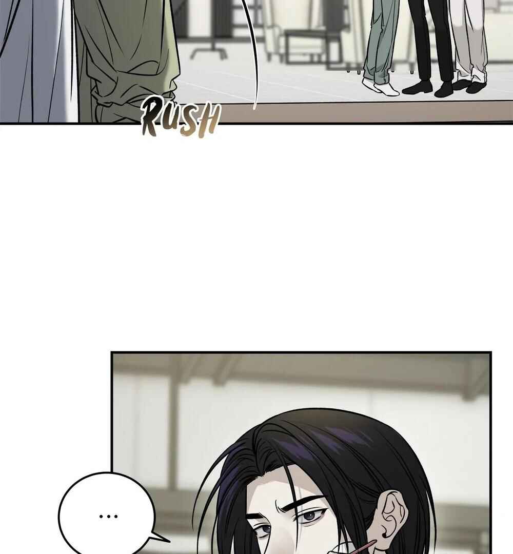 Chapter 60 - Page 5