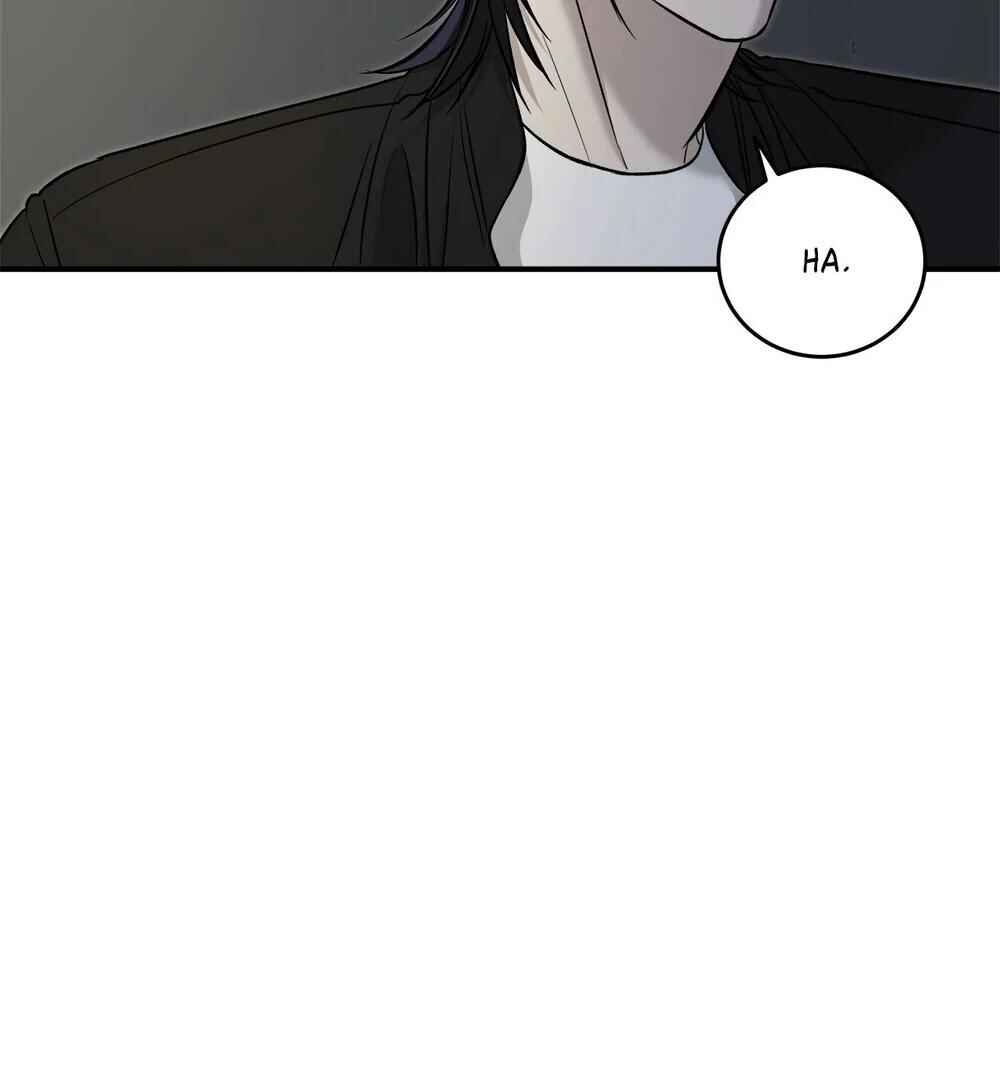 Chapter 60 - Page 58