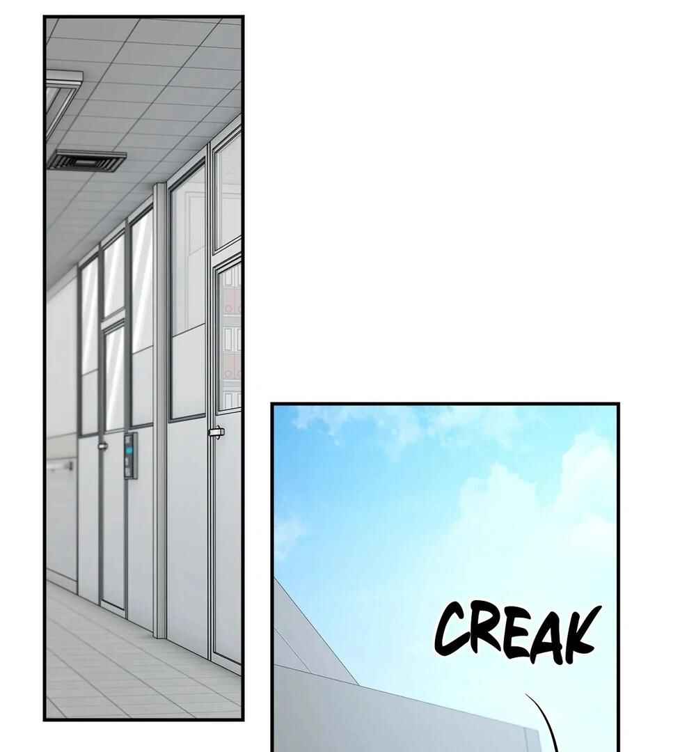 Chapter 60 - Page 59