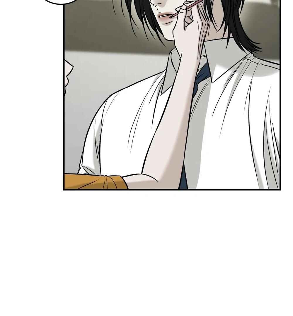 Chapter 60 - Page 6