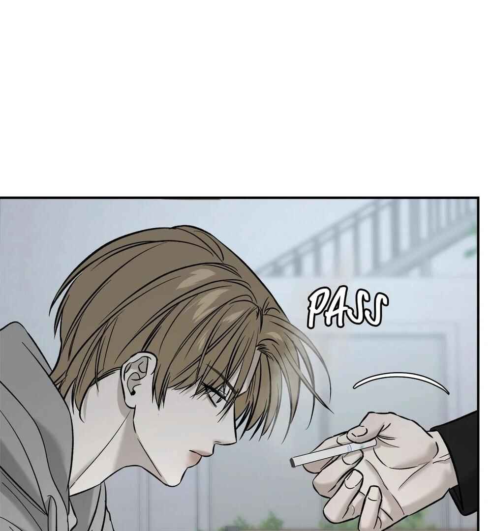 Chapter 60 - Page 65