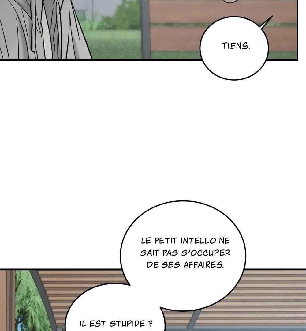Chapter 60 - Page 66