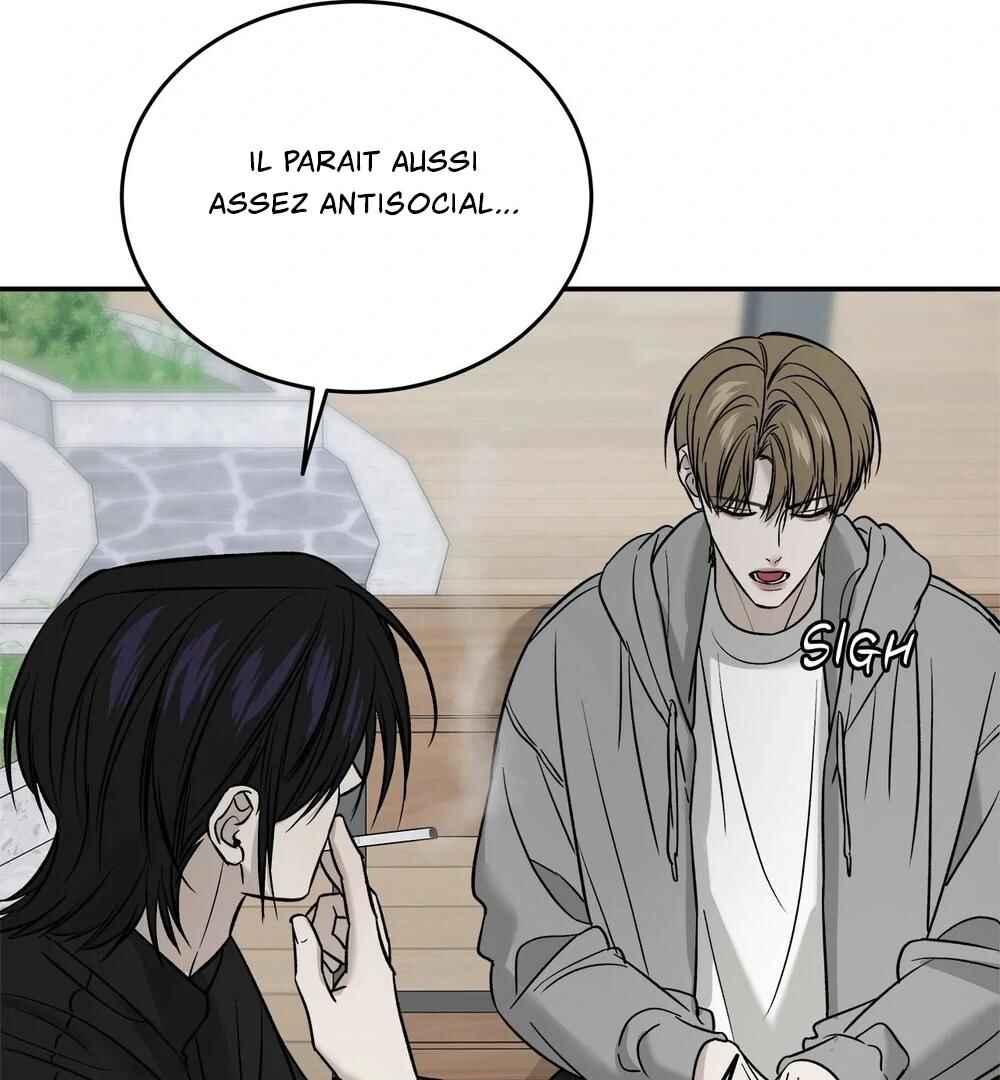 Chapter 60 - Page 68