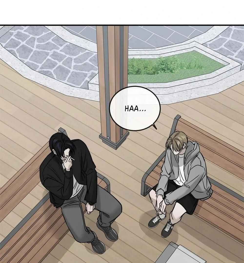 Chapter 60 - Page 71