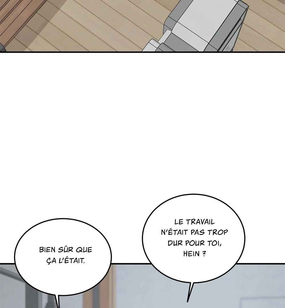 Chapter 60 - Page 72