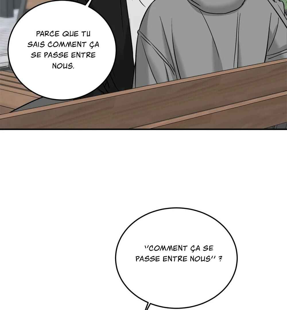 Chapter 60 - Page 76