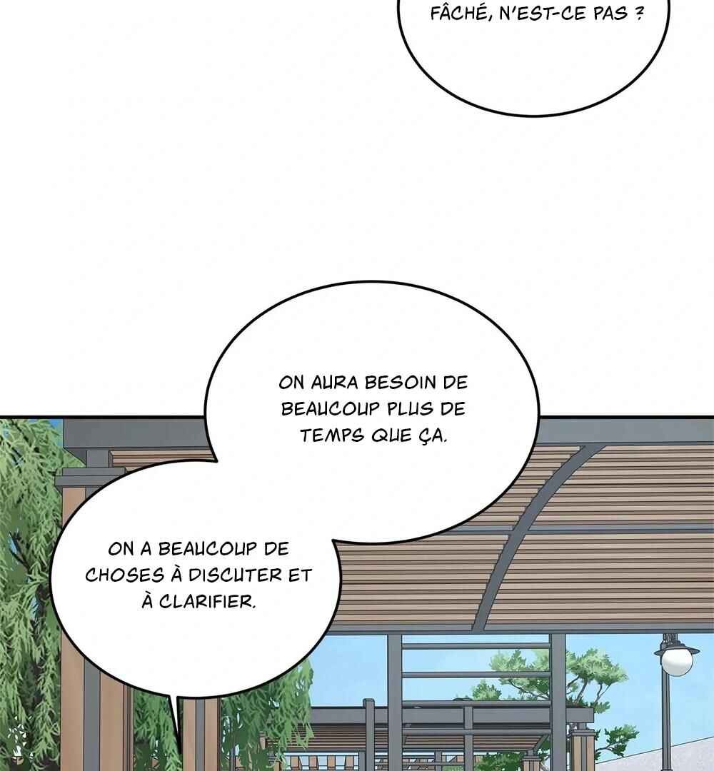 Chapter 60 - Page 78