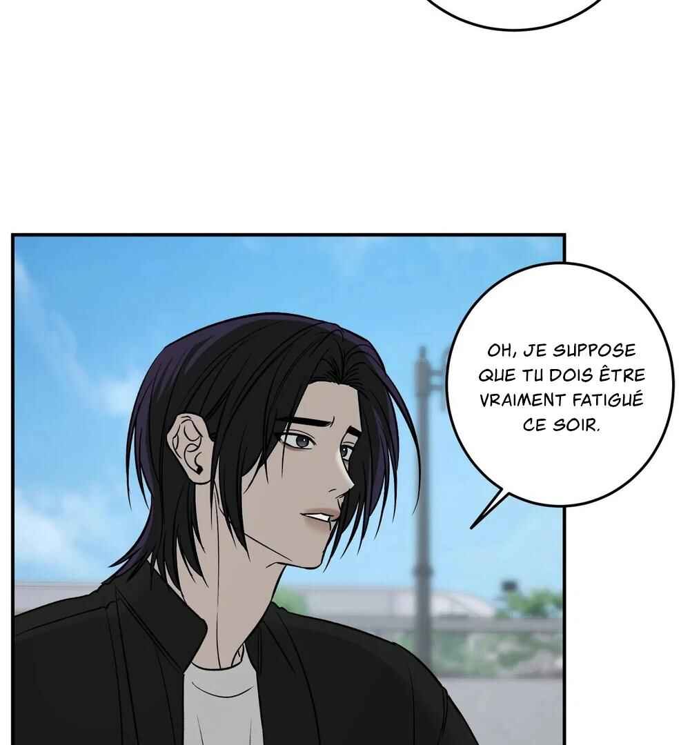 Chapter 60 - Page 81